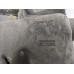 GSB206 Engine Oil Pan For 13-21 Chevrolet Trax  1.4 55568035